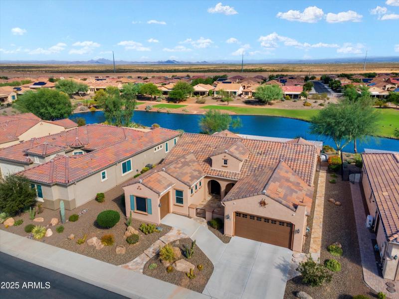 59-26534 W Abraham Ln