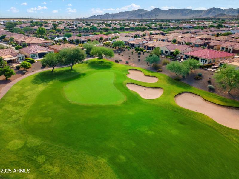 66-26534 W Abraham Ln