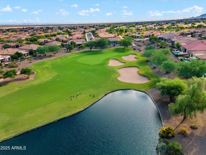 67-26534 W Abraham Ln