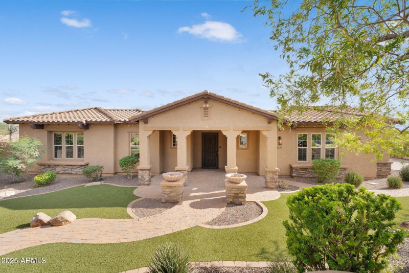 1-web-or-mls-Questa-3