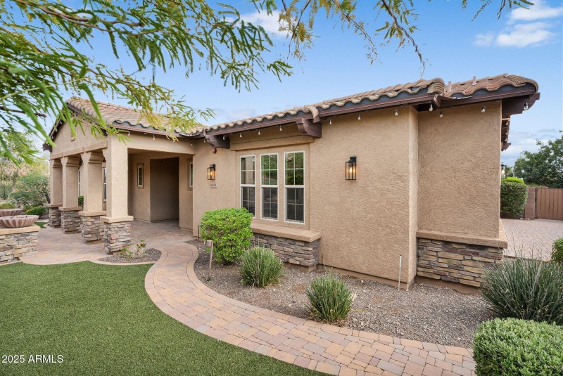 4-web-or-mls-Questa-5