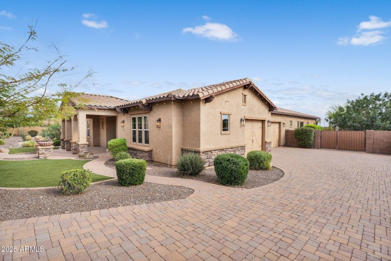 6-web-or-mls-Questa-6