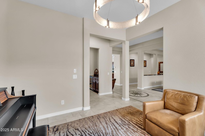 14-web-or-mls-Questa-16