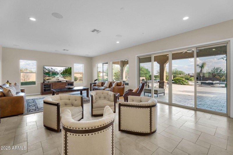 15-web-or-mls-Questa-17