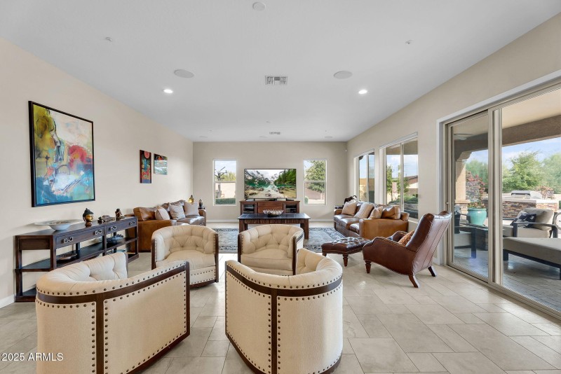 16-web-or-mls-Questa-18