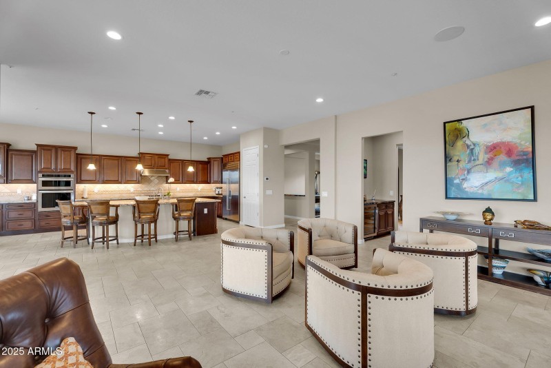 18-web-or-mls-Questa-20