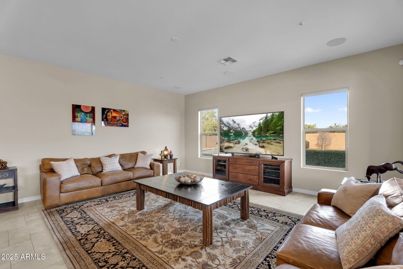 19-web-or-mls-Questa-21