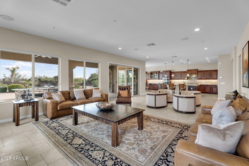 20-web-or-mls-Questa-22