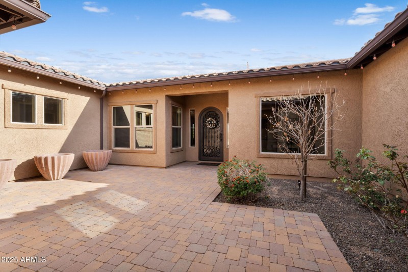 11-web-or-mls-Questa-10