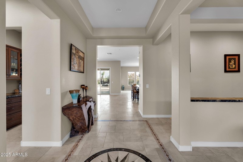 12-web-or-mls-Questa-12