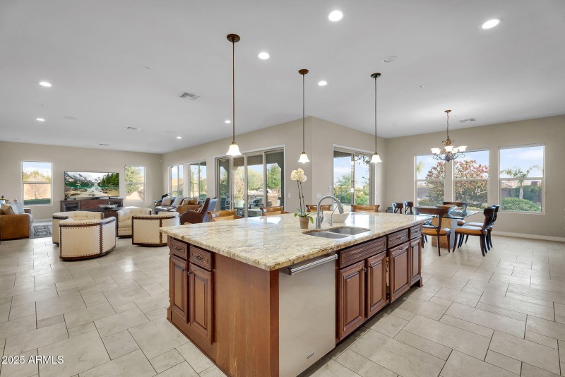 30-web-or-mls-Questa-32