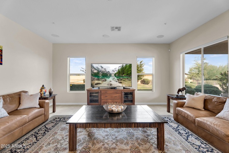 22-web-or-mls-Questa-24