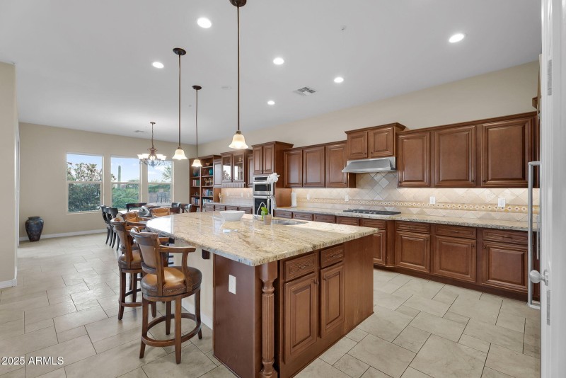 23-web-or-mls-Questa-25