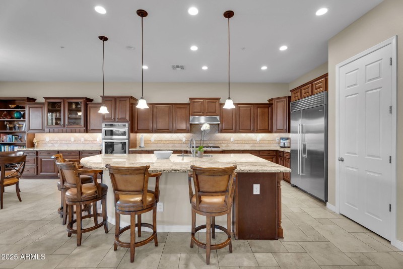 24-web-or-mls-Questa-26