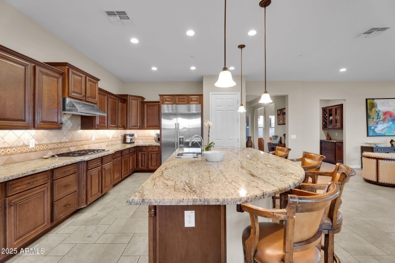 26-web-or-mls-Questa-28