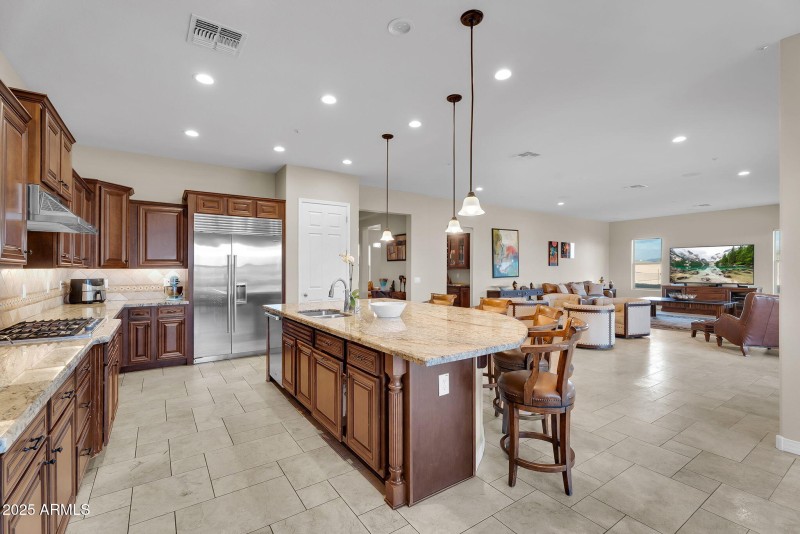 27-web-or-mls-Questa-29