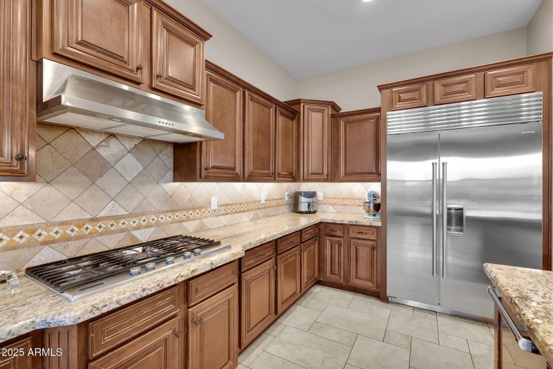 29-web-or-mls-Questa-31