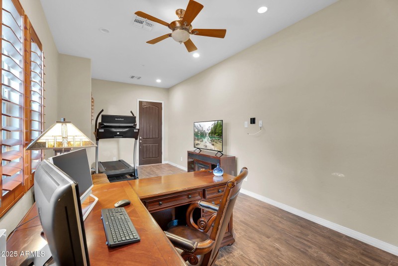 40-web-or-mls-Questa-40