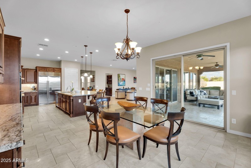 31-web-or-mls-Questa-34