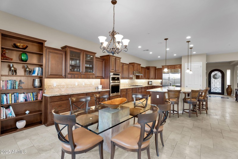 32-web-or-mls-Questa-35