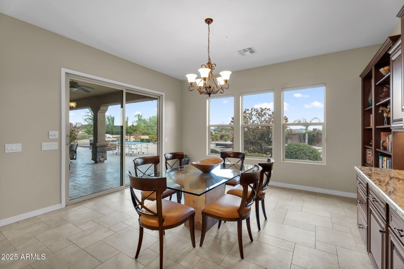 34-web-or-mls-Questa-36