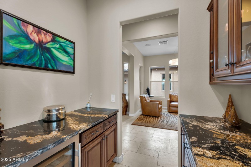 36-web-or-mls-Questa-38