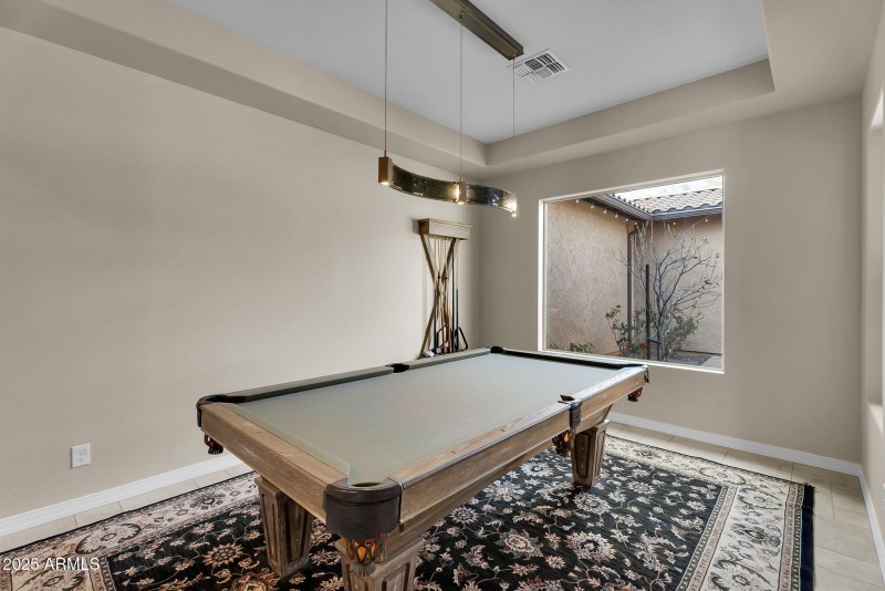 37-web-or-mls-Questa-13