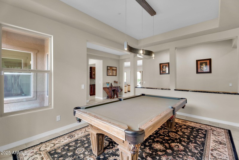 38-web-or-mls-Questa-14