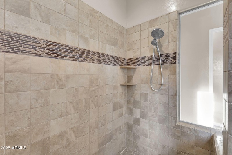 50-web-or-mls-Questa-52