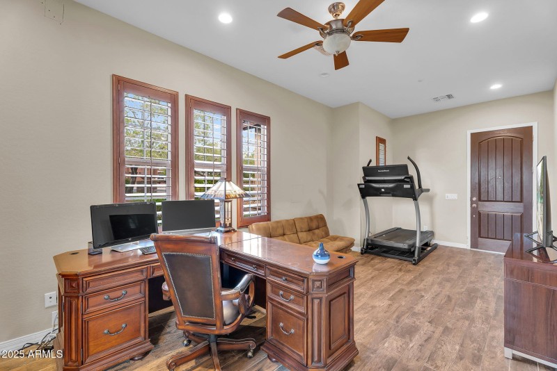 41-web-or-mls-Questa-41