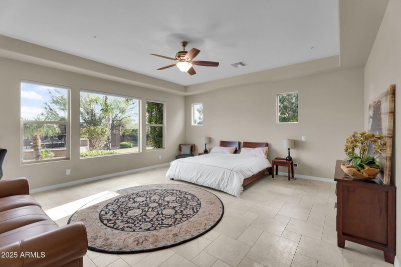 43-web-or-mls-Questa-43