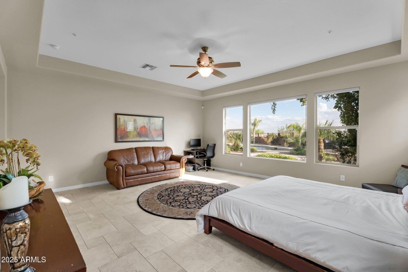 45-web-or-mls-Questa-45