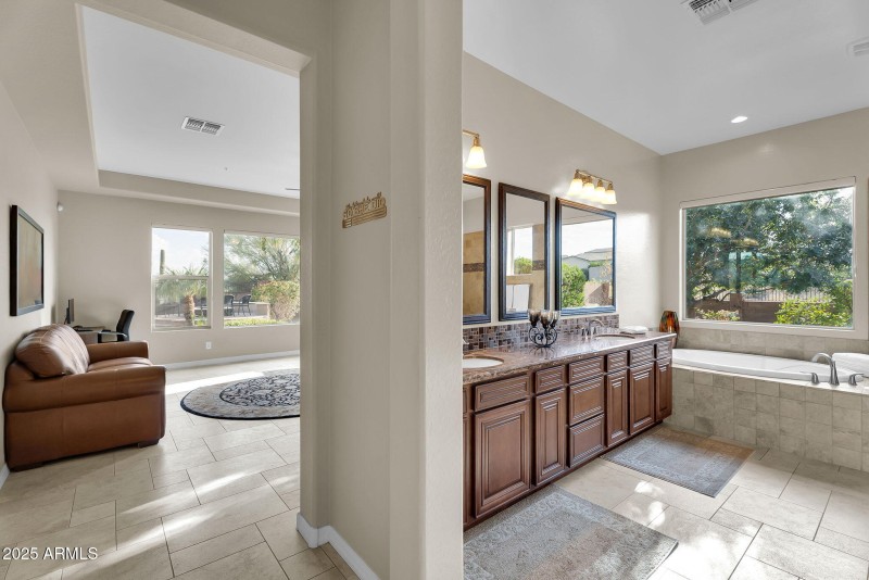 47-web-or-mls-Questa-47