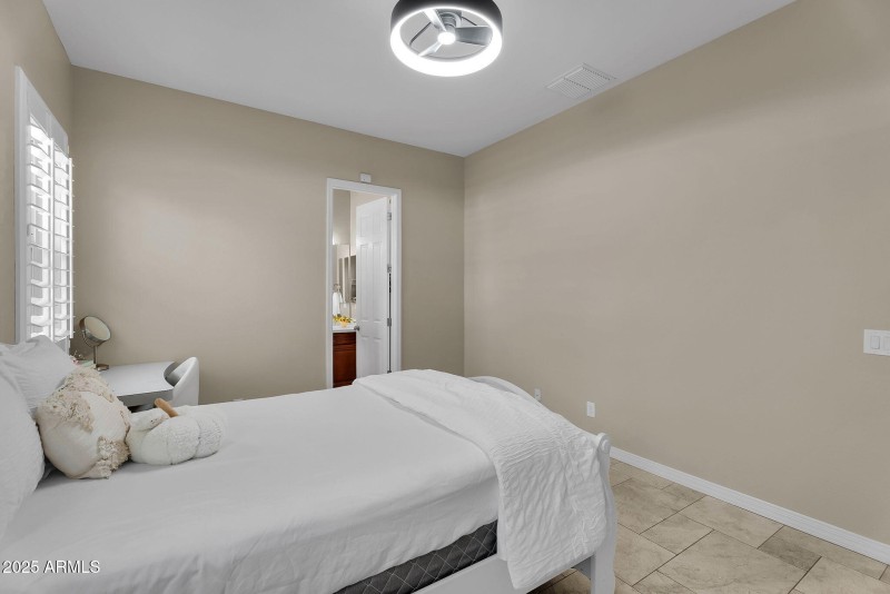 60-web-or-mls-Questa-60