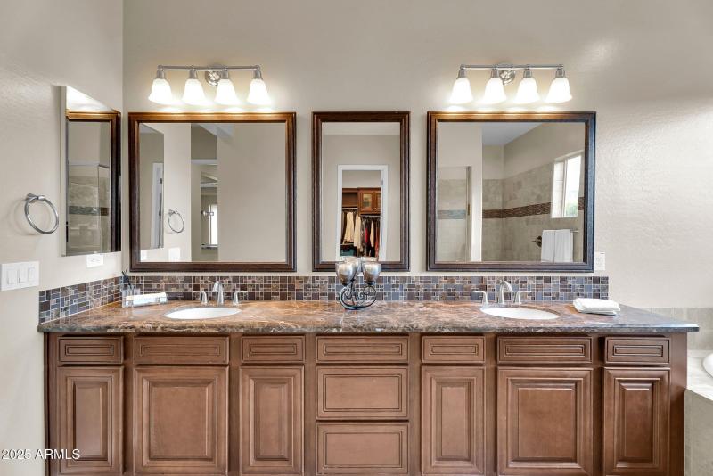 52-web-or-mls-Questa-55