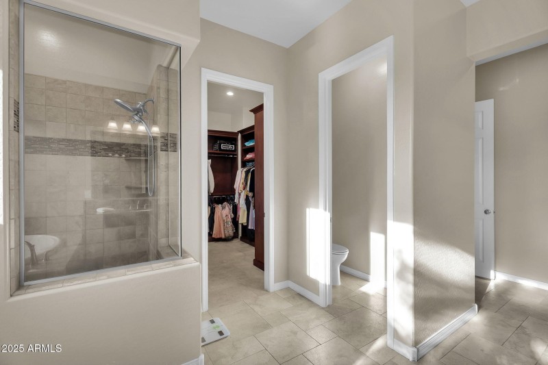 53-web-or-mls-Questa-50