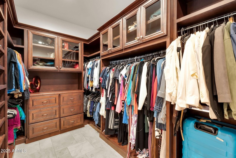 55-web-or-mls-Questa-53