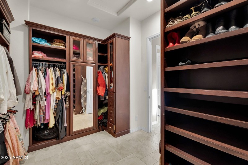 56-web-or-mls-Questa-54