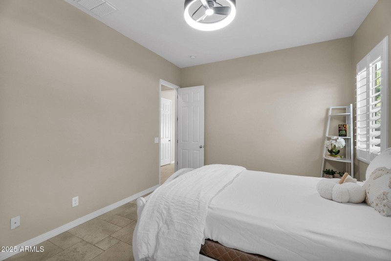 58-web-or-mls-Questa-58