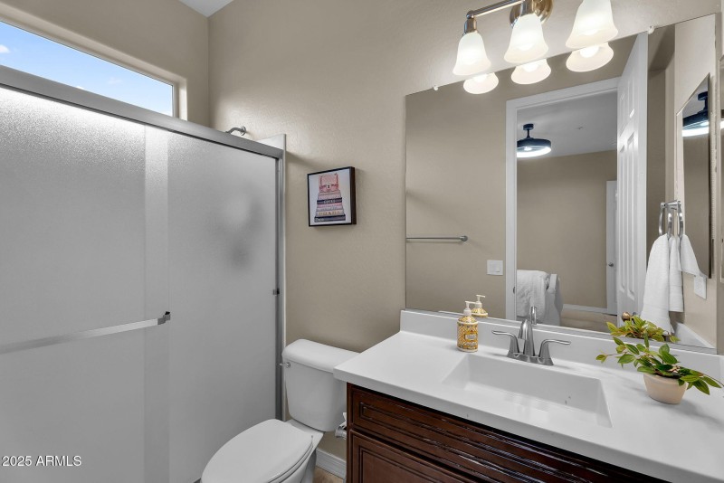 70-web-or-mls-Questa-61