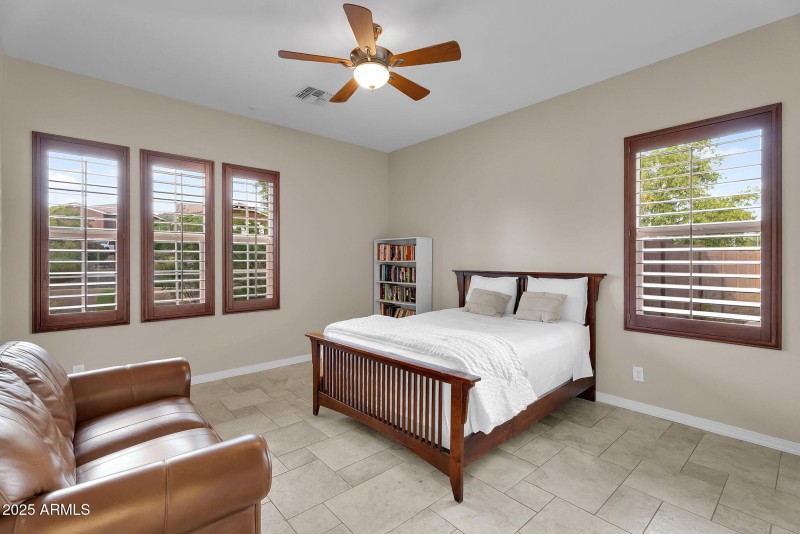 61-web-or-mls-Questa-62