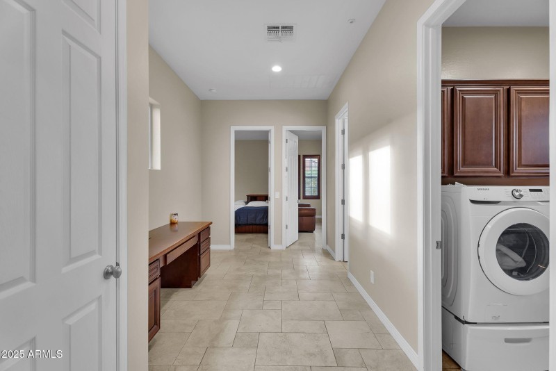 77-web-or-mls-Questa-66