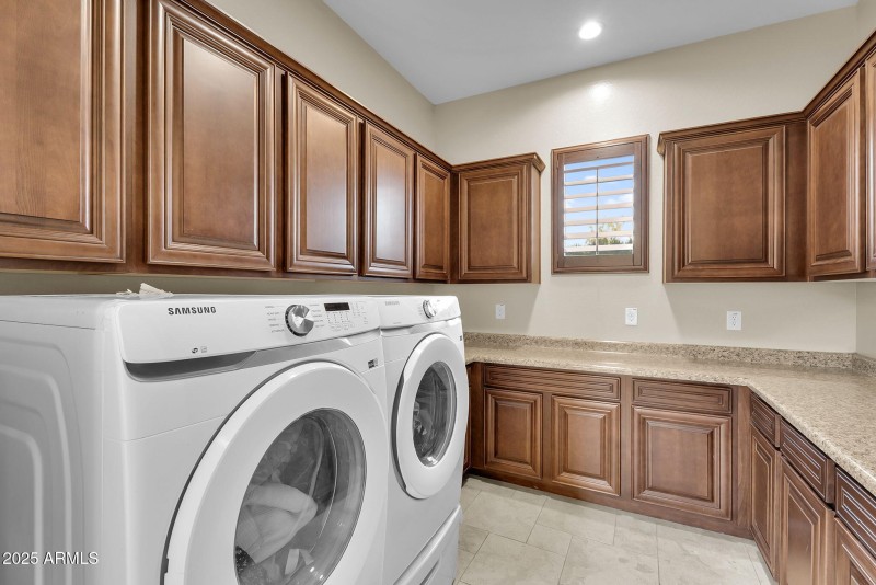 78-web-or-mls-Questa-78