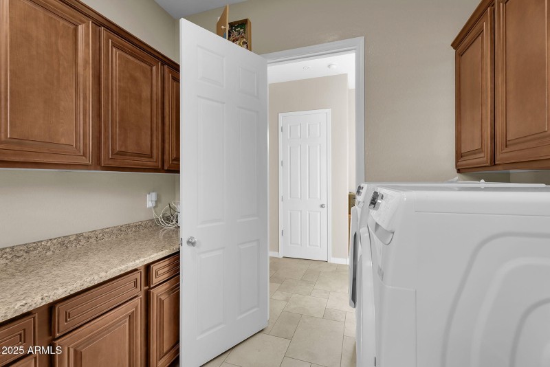 79-web-or-mls-Questa-79