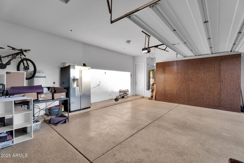 80-web-or-mls-Questa-80