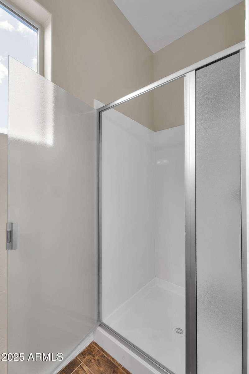 71-web-or-mls-Questa-77