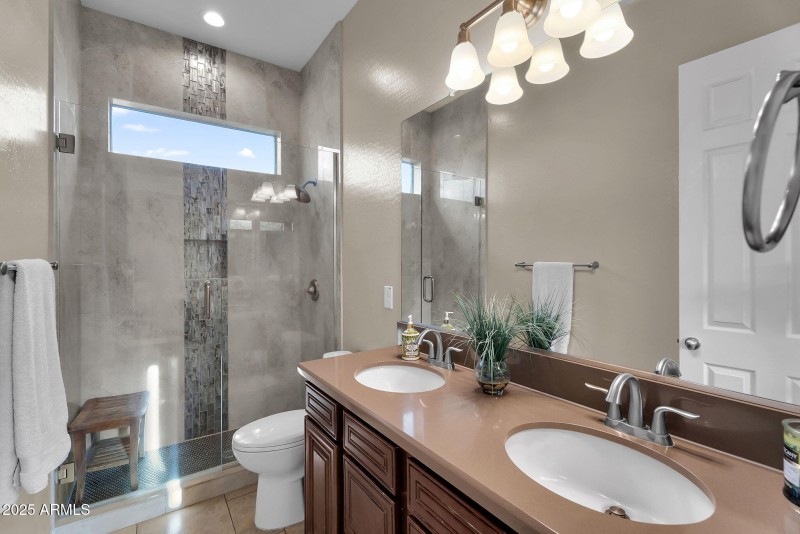 72-web-or-mls-Questa-67