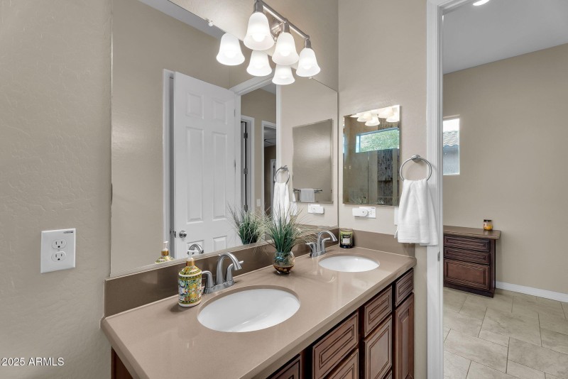 74-web-or-mls-Questa-69