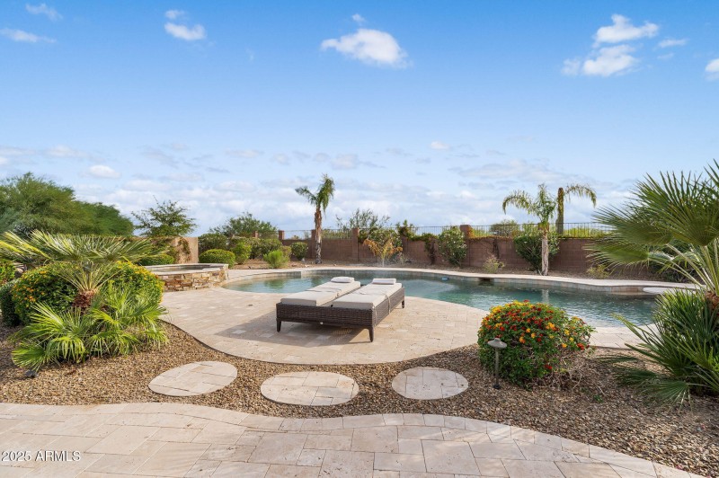 87-web-or-mls-Questa-97