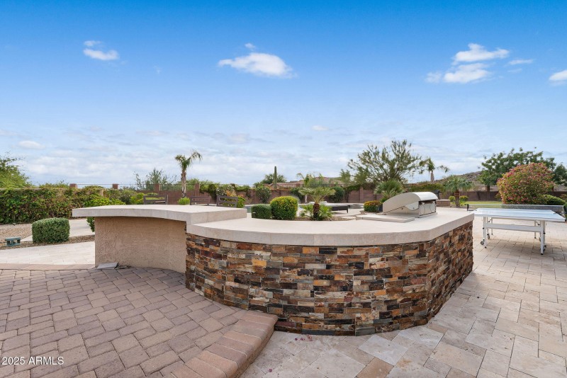 89-web-or-mls-Questa-89